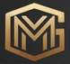 MMG Logo